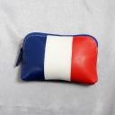 Mywalit, , 995-406